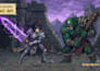 create professional animated pixel art  for you